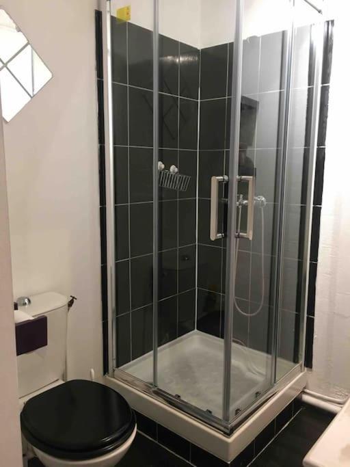 Cosy En Plein Coeur Du Touquet Apartment Le Touquet ภายนอก รูปภาพ